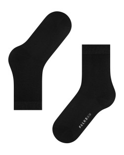 Cotton Touch Femmes Chaussettes