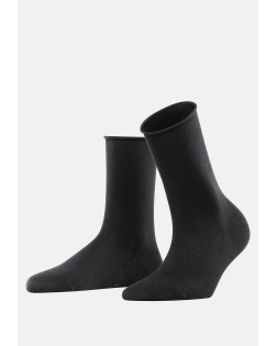 ACTIVE BREEZE CHAUSSETTES FEMME