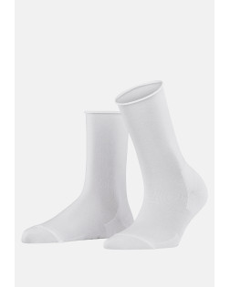 ACTIVE BREEZE CHAUSSETTES FEMME