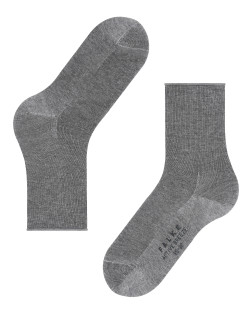 ACTIVE BREEZE CHAUSSETTES FEMME