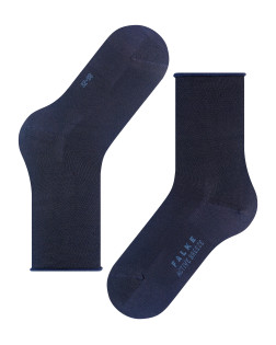 ACTIVE BREEZE CHAUSSETTES FEMME
