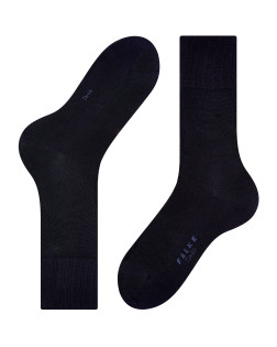 TIAGO CHAUSSETTES HOMME