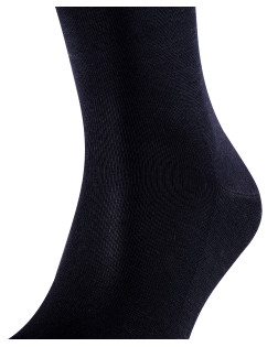 TIAGO CHAUSSETTES HOMME