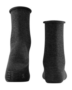 ACTIVE BREEZE CHAUSSETTES FEMME