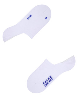 CHAUSSETTES COOL KICK
