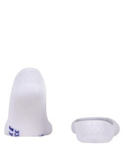 CHAUSSETTES COOL KICK