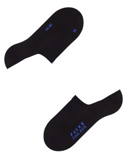 CHAUSSETTES COOL KICK