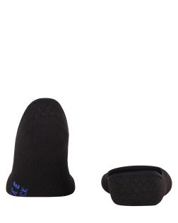 CHAUSSETTES COOL KICK