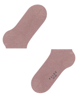 SHINY CHAUSSETTES SPORT FEMME