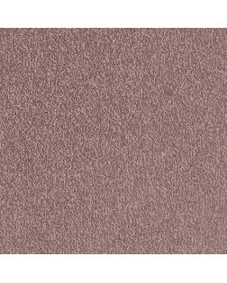 SHINY CHAUSSETTES SPORT FEMME