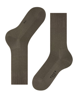 TIAGO CHAUSSETTES HOMME