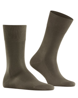 TIAGO CHAUSSETTES HOMME