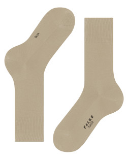 TIAGO CHAUSSETTES HOMME
