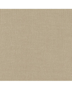 TIAGO CHAUSSETTES HOMME