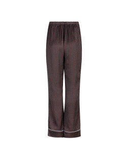 PANTALON PYJAMA