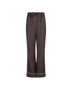 PANTALON PYJAMA