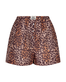 Love Stories JAMES L2543105