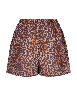 Love Stories JAMES L2543105