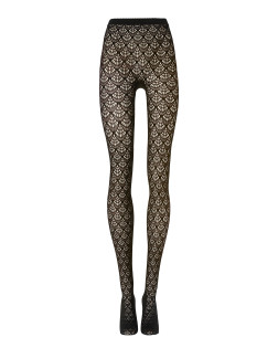 SYNERGY 40 LEG SUPPORT TIGHTS