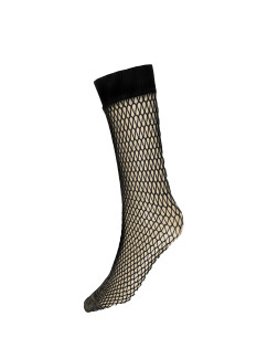 NET SOCKS