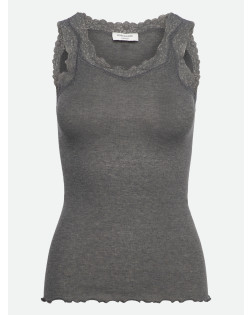 RWBURLINGTON WOOL SL LA