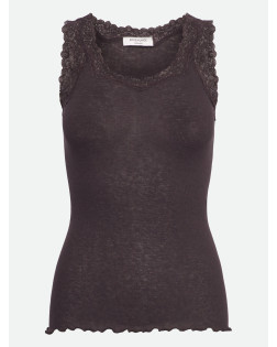 RWBURLINGTON WOOL SL LA