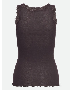 RWBURLINGTON WOOL SL LA