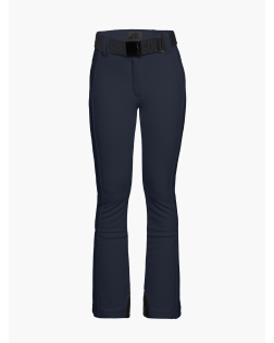 PIPPA SKI PANTS