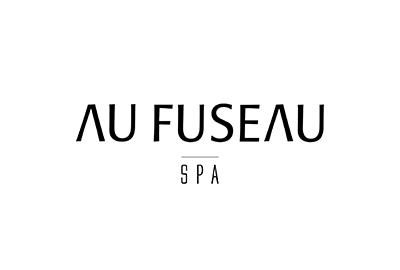 Au Fuseau