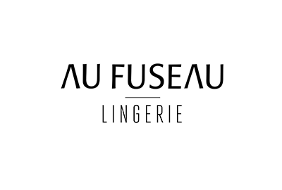 Au Fuseau Lingerie