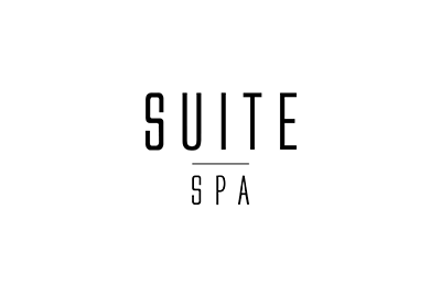 Au Fuseau Suite