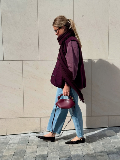 New Drop @ame_antwerp 🍇 #âmeantwerp #aufuseauspa #newcollection25 #wintercollection